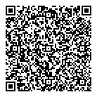 QR код "Дата Сервис"