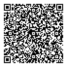 QR код "ВикАрт"
