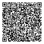 QR код "БМ де Люкс"