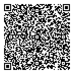 QR код "Скиф"