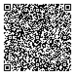 QR код "МЕДОВЫЙ ДОМ"