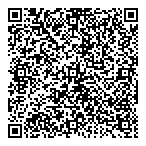QR код "Скиф"