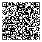 QR код "Скиф"