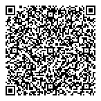 QR код "Скиф"