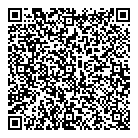 QR код "Скиф"