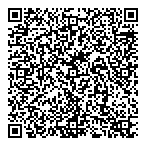 QR код "Скиф"