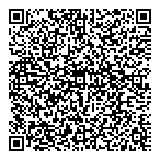 QR код "Востоквендинг"