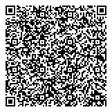 QR код "Ратель-Медоед"