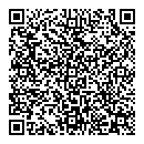 QR код "МИКО"