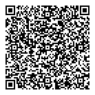 QR код "С Пылу С Жару"
