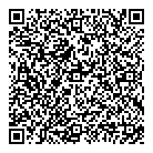 QR код "Прод-Импорт"