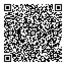 QR код "Винлаб"