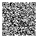 QR код "Винлаб"