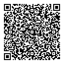 QR код "Винлаб"