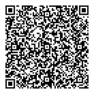 QR код "Винлаб"