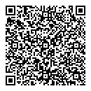 QR код "Винлаб"