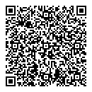 QR код "Маркет Ф"
