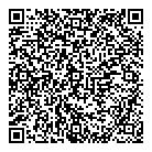 QR код "Пенсионер"