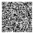 QR код "Охотск"