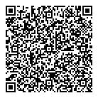 QR код "Серышевский"