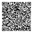 QR код "Аура"