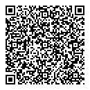 QR код "Суши-сан"