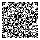 QR код "Пальма"