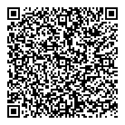 QR код "Агроэнерго"