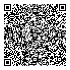 QR код "Скиф"