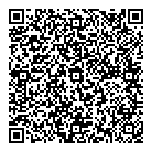 QR код "Ларец"