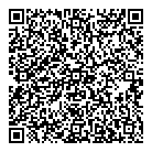 QR код "Ратимир"