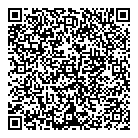 QR код "Виктория"