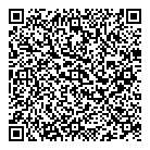 QR код "Тенториум"