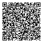 QR код "Жемчужина"