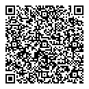 QR код "8/11"
