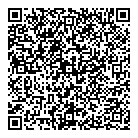 QR код "Оквадика"