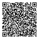 QR код "Ратимир"