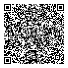 QR код "Омегавит"