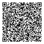 QR код "Градъ Медов"