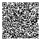QR код "Звезда"