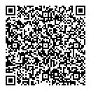 QR код "Причал"
