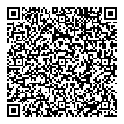 QR код "Аленка"