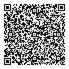 QR код "В дорогу"