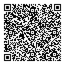 QR код "Петровна"