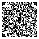 QR код "Жемчужина"