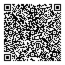 QR код "Ольга"