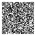 QR код "Дис"