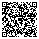 QR код "Кулинария"