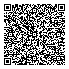QR код "Консалпроф-дв"