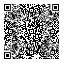 QR код "МЕД"